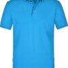 regatta-blue