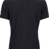 Daiber - Damen Stretch Piqué Polo - JN0709 – Bild 4