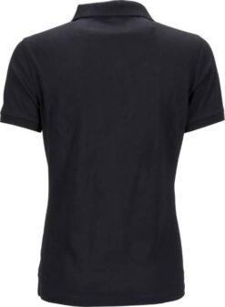 Daiber - Damen Stretch Piqué Polo - JN0709 – Bild 4