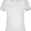 grey-heather