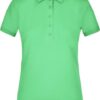 lime-green