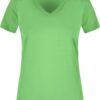lime-green