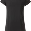 Daiber - Damen Bio T-Shirt - JN8001 – Bild 4