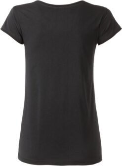 Daiber - Damen Bio T-Shirt - JN8001 – Bild 4