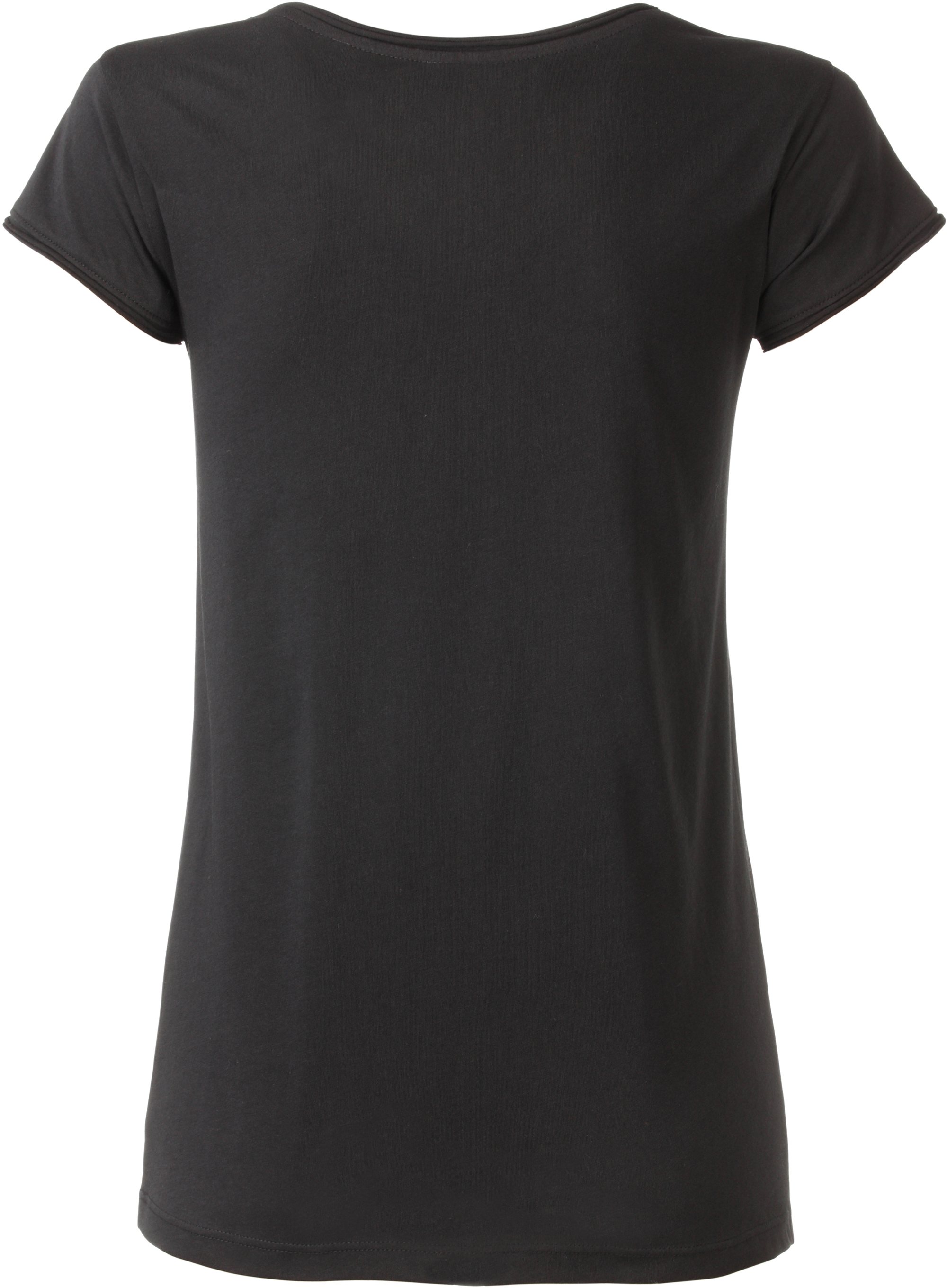 Daiber - Damen Bio T-Shirt - JN8001 – Bild 4