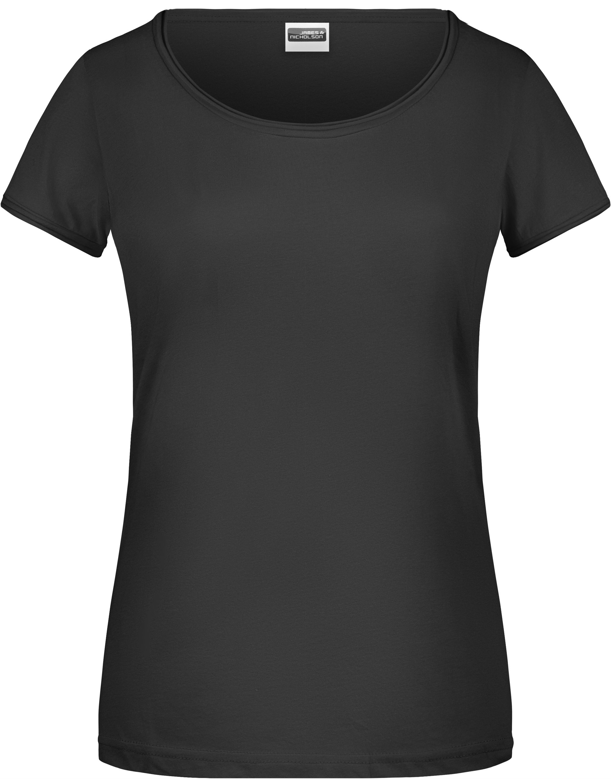 Daiber - Damen Bio T-Shirt - JN8001