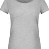 grey-heather