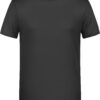 Daiber - Herren Bio T-Shirt - JN8002