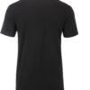 Daiber - Herren Bio T-Shirt - JN8002 – Bild 4