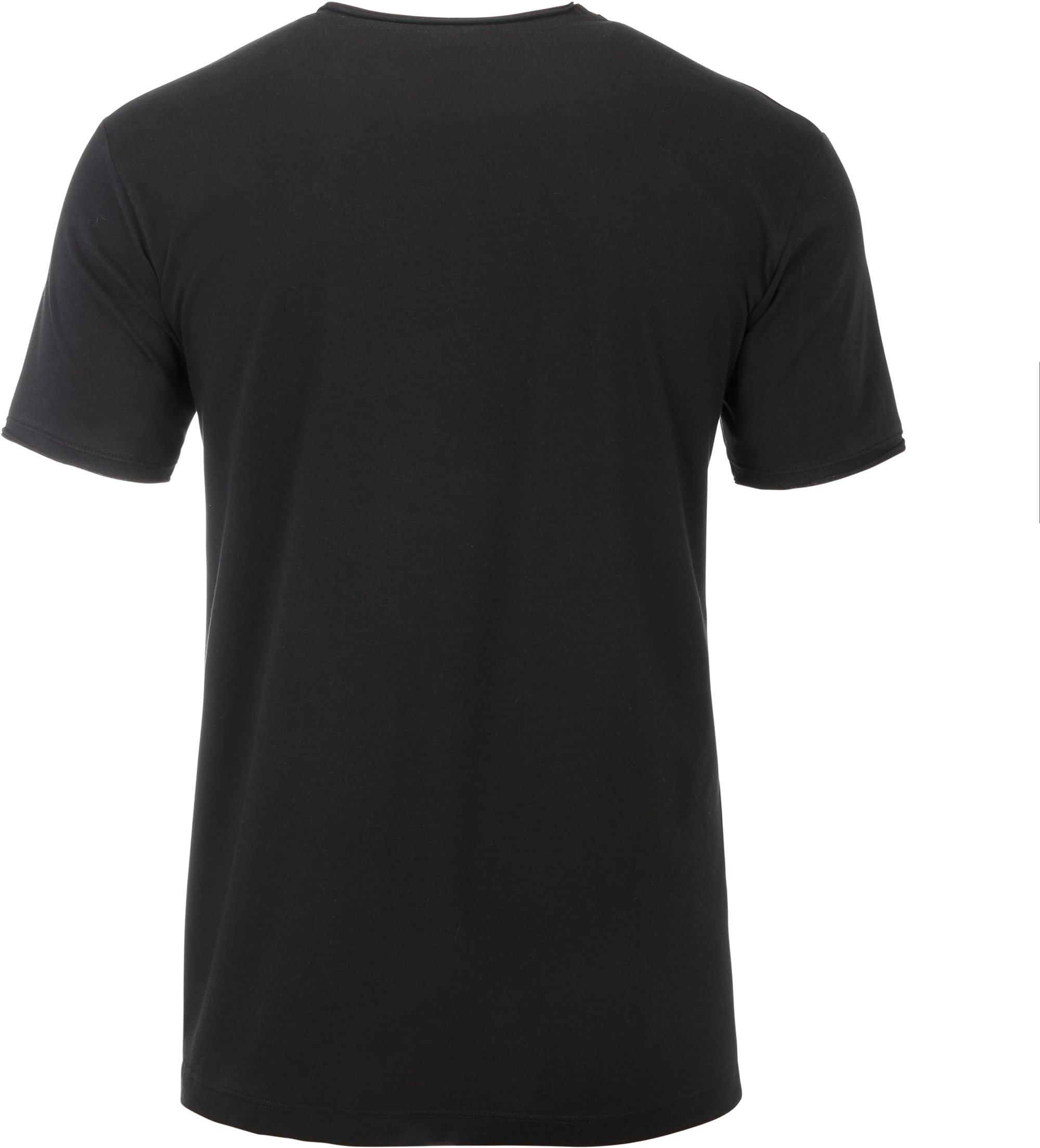 Daiber - Herren Bio T-Shirt - JN8002 – Bild 4