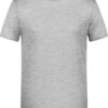 grey-heather