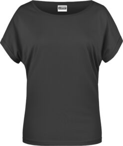 Daiber - Damen Bio T-Shirt - JN8005