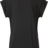 Daiber - Damen Bio T-Shirt - JN8005 – Bild 4