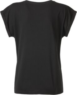 Daiber - Damen Bio T-Shirt - JN8005 – Bild 4