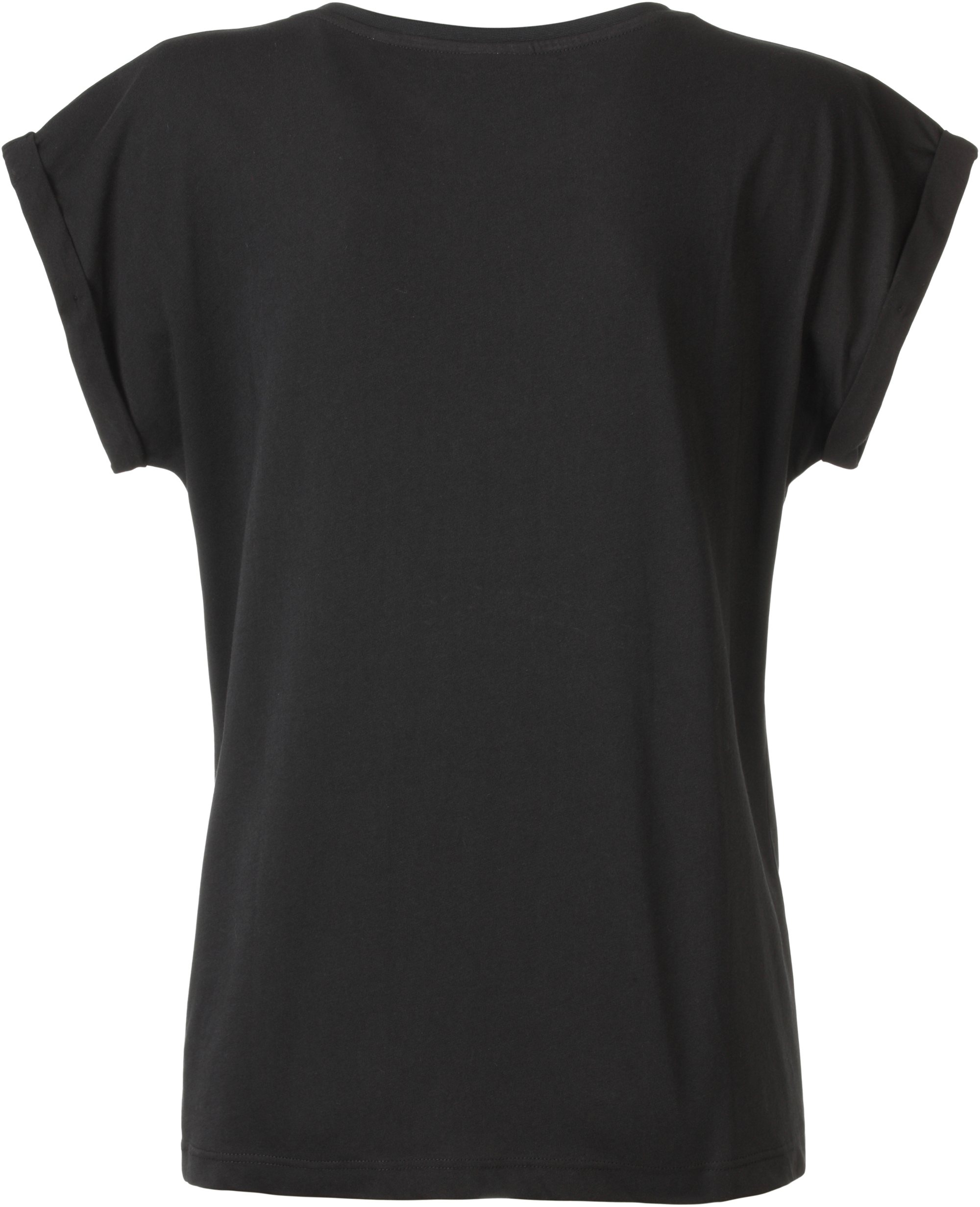 Daiber - Damen Bio T-Shirt - JN8005 – Bild 4