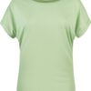 soft-green