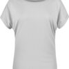 soft-grey