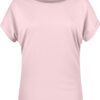soft-pink