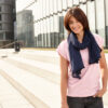 Daiber - Damen Bio T-Shirt - JN8005 – Bild 2