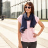 Daiber - Damen Bio T-Shirt - JN8005 – Bild 3