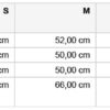 Daiber - Damen Bio T-Shirt - JN8005 – Bild 5