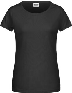 Daiber - Damen Bio T-Shirt - JN8007