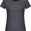 black-heather