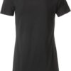 Daiber - Damen Bio T-Shirt - JN8007 – Bild 4