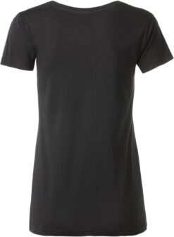 Daiber - Damen Bio T-Shirt - JN8007 – Bild 4