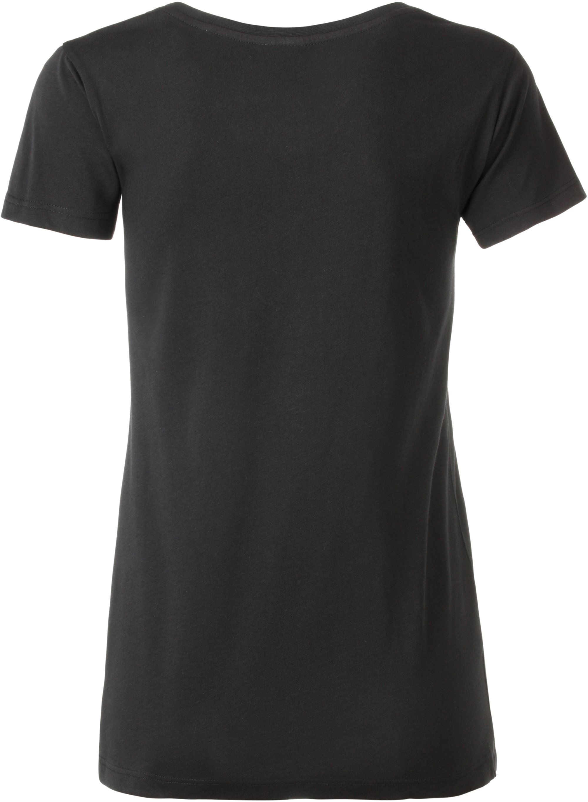 Daiber - Damen Bio T-Shirt - JN8007 – Bild 4