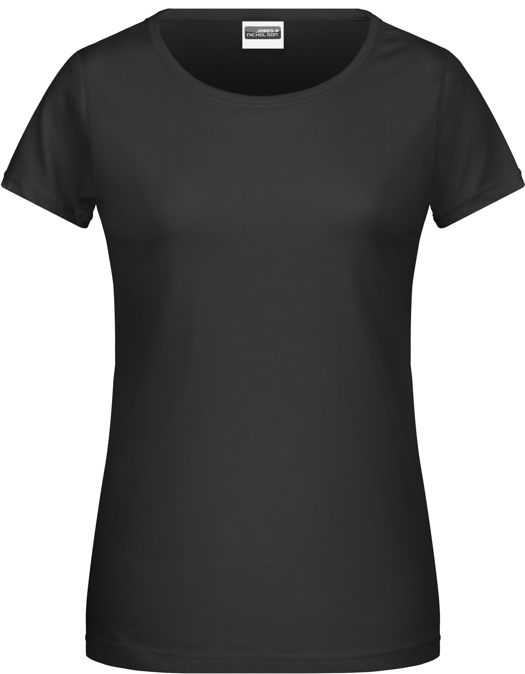 Daiber - Damen Bio T-Shirt - JN8007