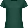 dark-green