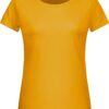 gold-yellow