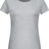 grey-heather