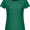 irish-green