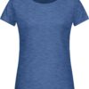 light-denim-melange