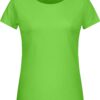 lime-green