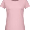 soft-pink