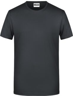 Daiber - Herren Bio T-Shirt - JN8008
