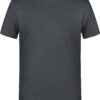 black-heather