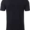 Daiber - Herren Bio T-Shirt - JN8008 – Bild 4