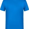 cobalt