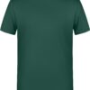 dark-green