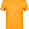 gold-yellow