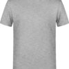 grey-heather