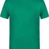 irish-green