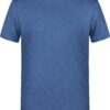 light-denim-melange