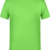 lime-green