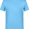 sky-blue