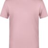 soft-pink